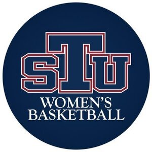 Women's Basketball